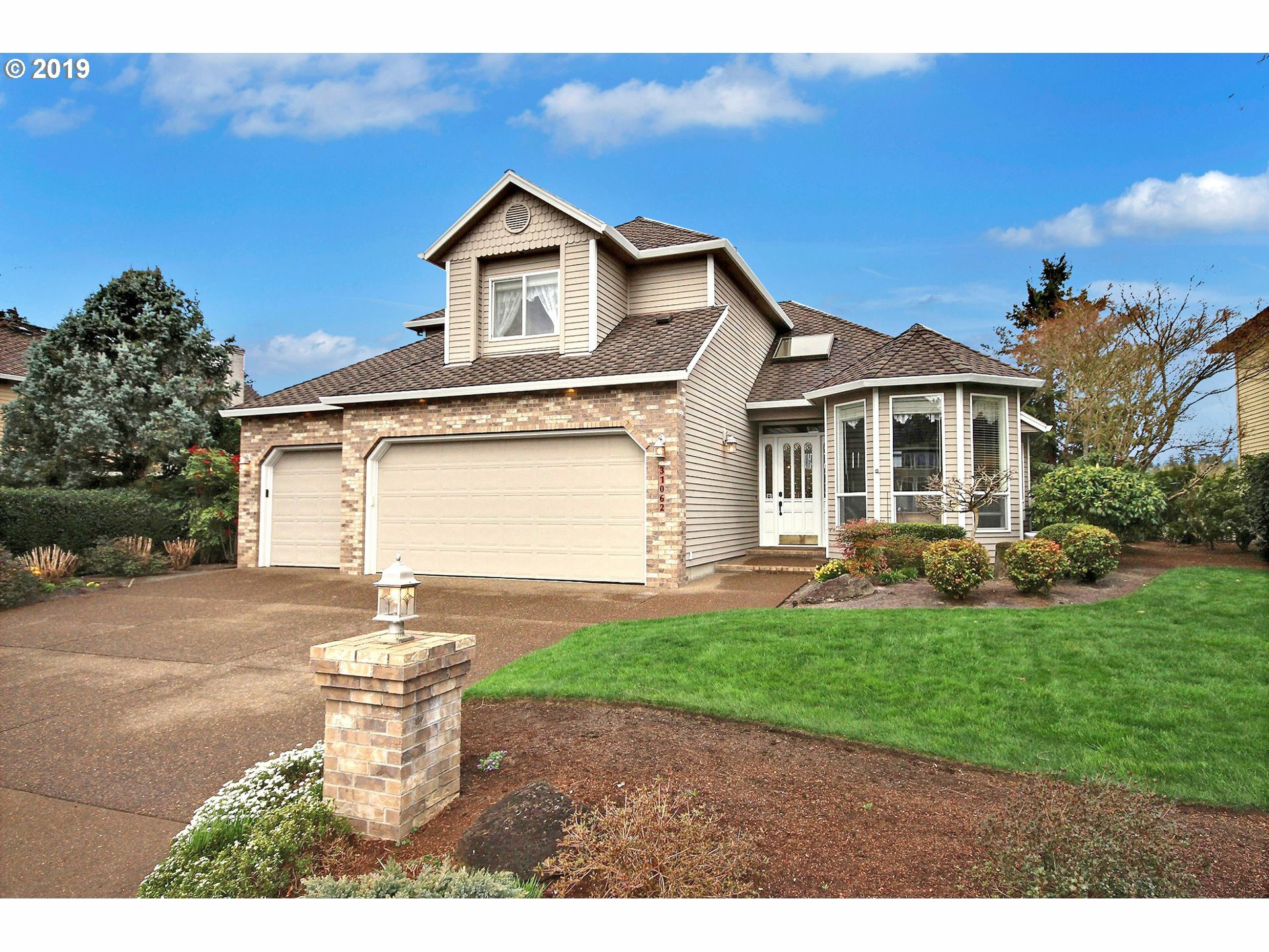 31062 SW Country View Ln  Wilsonville OR 97070 photo