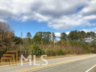 Property Photo:  488 Fontaine Road SE  GA 30126 