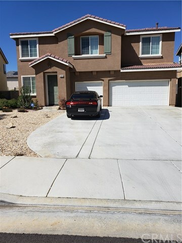 Property Photo:  30269 Carob Tree Circle  CA 92584 