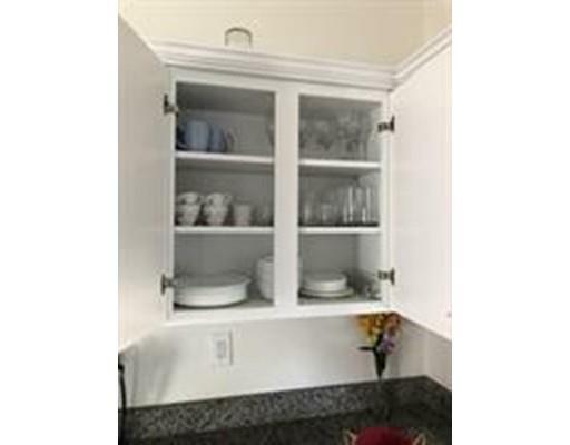 Property Photo: 2 Osprey Lane 2 MA 01886