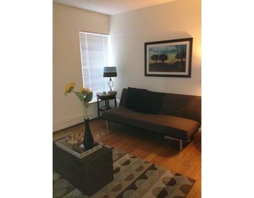 Property Photo:  1643 Cambridge 47  MA 02138 