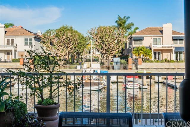 Property Photo: 355 Whites Landing CA 90803
