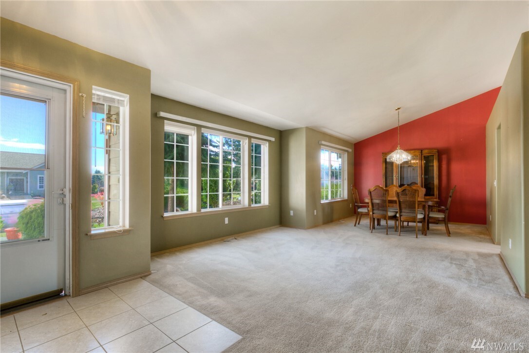 Property Photo: 11326 216th Av Ct E WA 98391