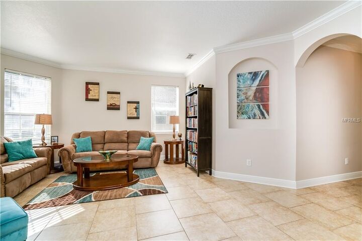 Property Photo:  507 Forsyth Creek Court  FL 32712 