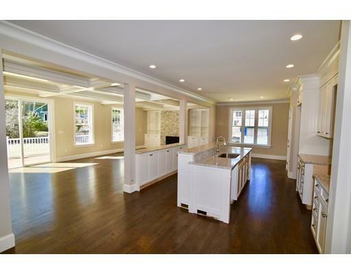 Property Photo:  1312 Great Plain Avenue  MA 02492 