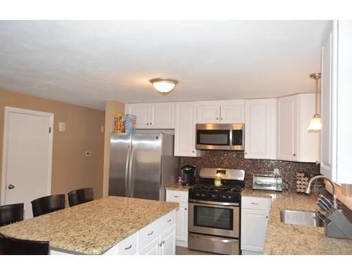 Property Photo: 51 Deerfield Road MA 02067