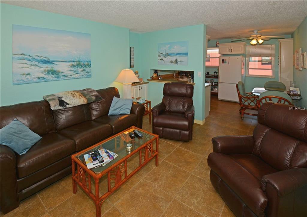 Property Photo: 6800 Sunset Way 1006 FL 33706