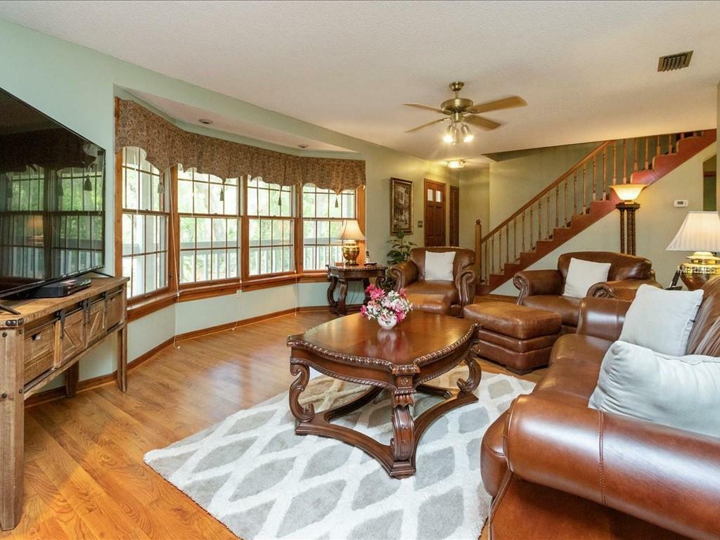 Property Photo: 1855 Brumley Road FL 32766