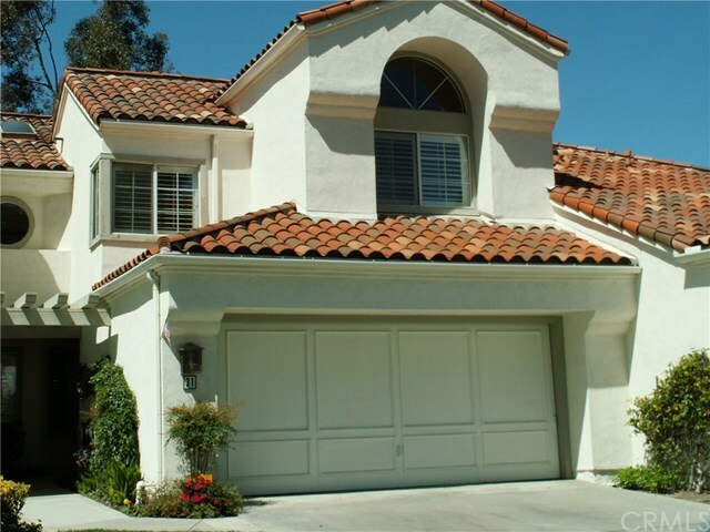 31 Calle Melinda  Rancho Santa Margarita CA 92688 photo