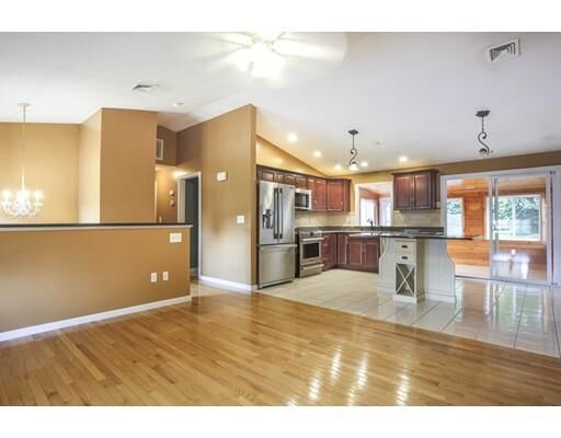 Property Photo:  145 Fairfield Ave  RI 02895 