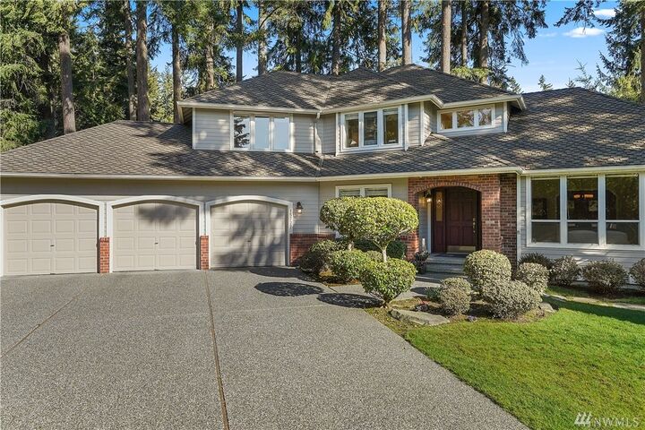 Property Photo:  15727 28th Dr SE  WA 98012 