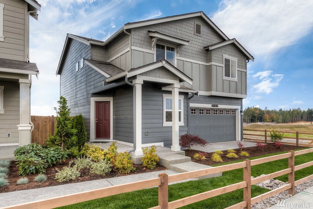 Property Photo: 1201 Bala Dr 0017 WA 98922