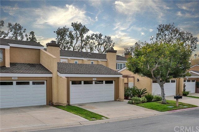 Property Photo:  19846 Waterview Lane  CA 92648 