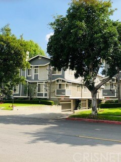 Property Photo:  750 Fairview Avenue P  CA 91007 