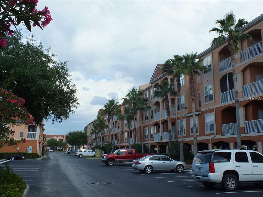 5000 Culbreath Key Way 8316  Tampa FL 33611 photo
