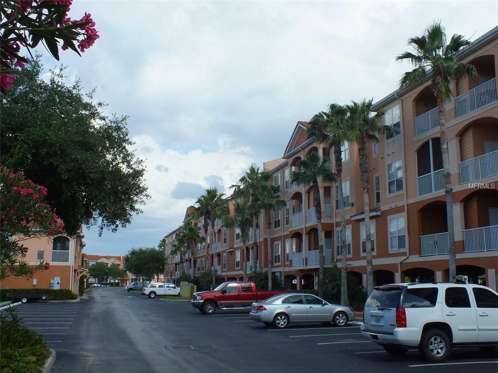 Property Photo:  5000 Culbreath Key Way 8316  FL 33611 