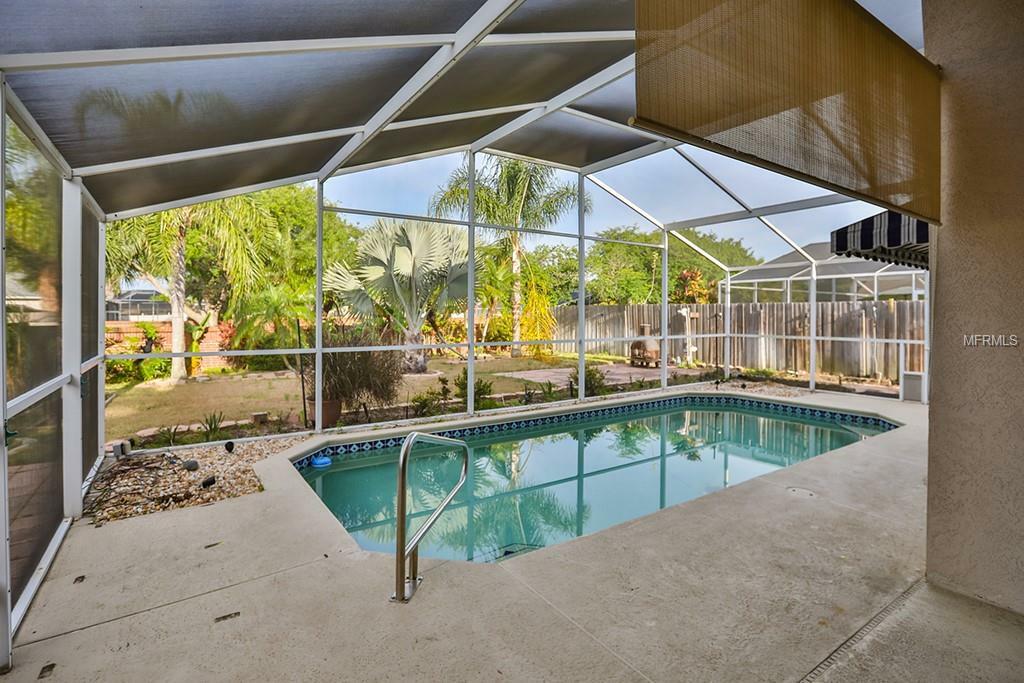 Property Photo:  7020 Jamestown Manor Drive  FL 33578 