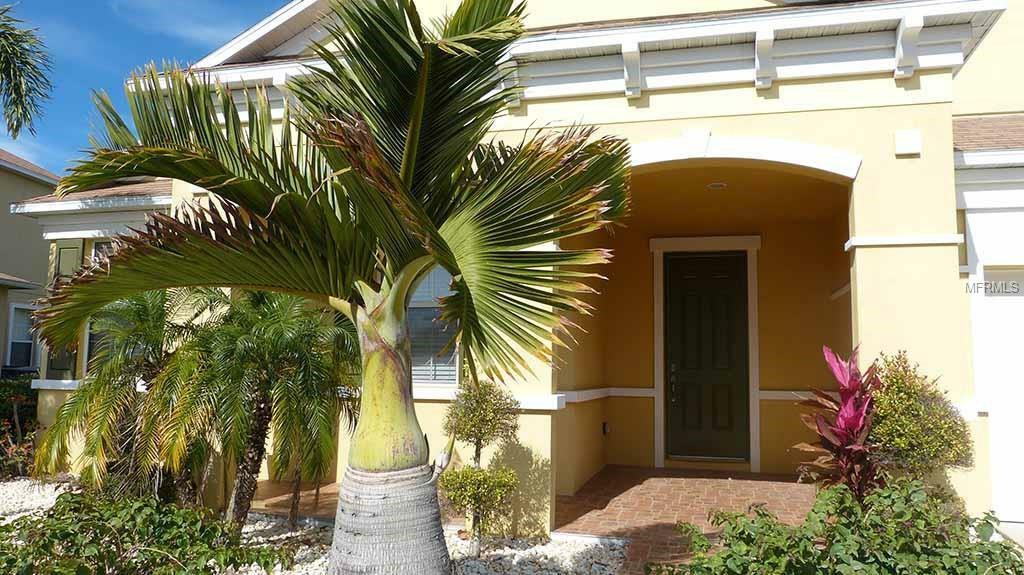 Property Photo: 5338 Sandy Shell Drive FL 33572