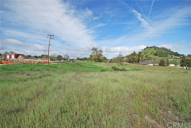 Property Photo:  0 El Camino Real  CA 93422 