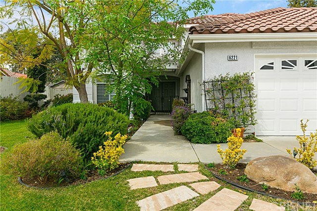 Property Photo:  6221 Penfield Avenue  CA 91367 