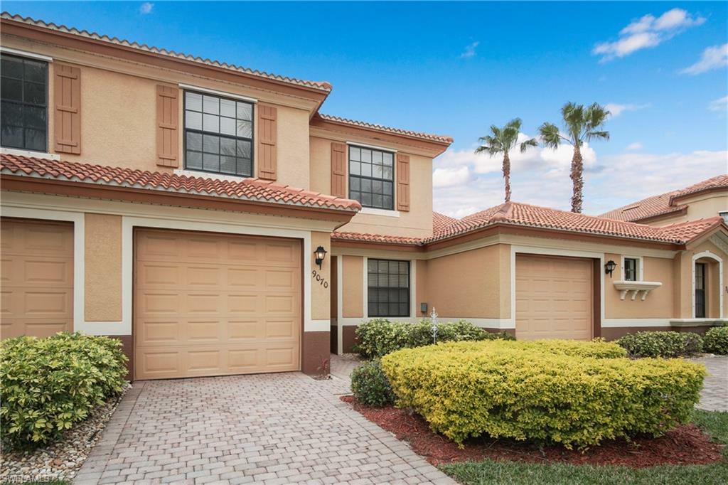 Property Photo: 9070 Water Tupelo Road FL 33912