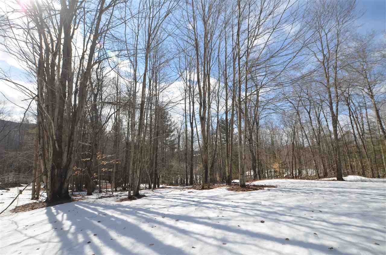 Property Photo: 0 Covered Bridge Road Lot 3 VT 05672