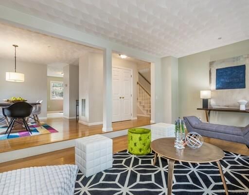 Property Photo:  20 Winterberry Way  MA 01730 