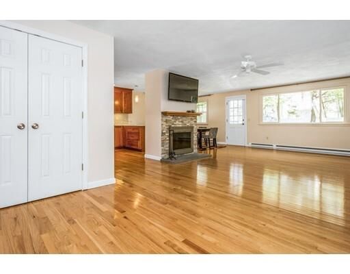 Property Photo:  8 Heatherwood  MA 01545 