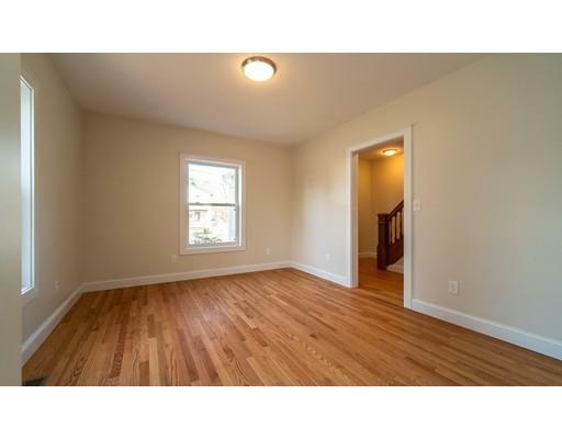 Property Photo: 77 Mapleshade Ave MA 01028