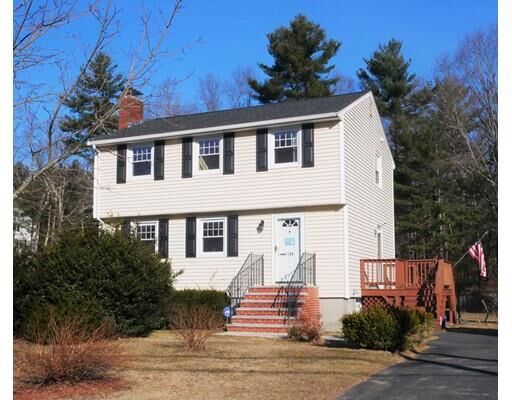 Property Photo:  180 Mill Rd  MA 01824 