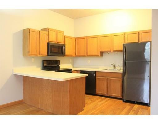 Property Photo: 54 Forest St 120 MA 02155