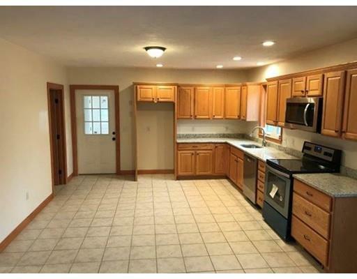 Property Photo: 26 W Weir St MA 02780