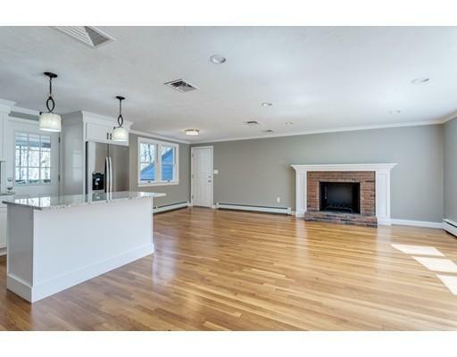 Property Photo:  98 Brook Road  MA 02067 