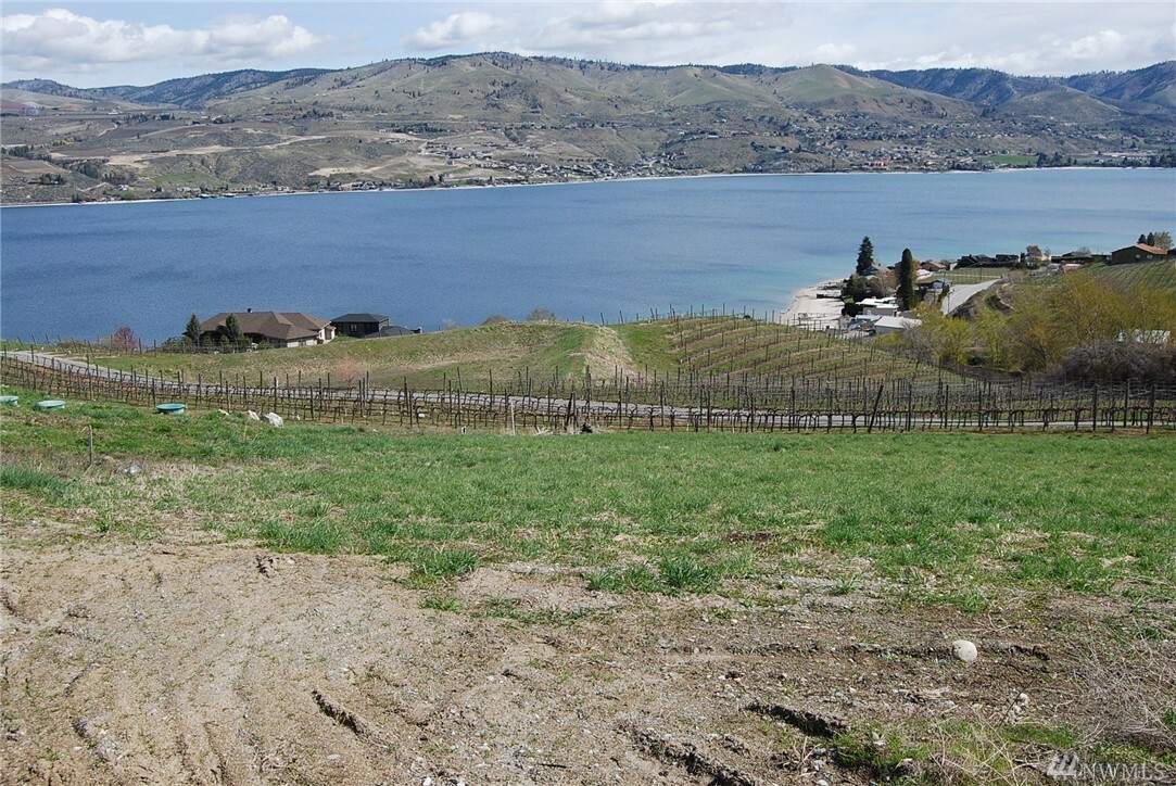 143 Clos Chevalle Rd  Chelan WA 98816 photo