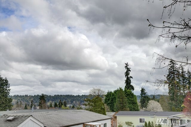 Property Photo:  19800 127th Ct NE  WA 98011 