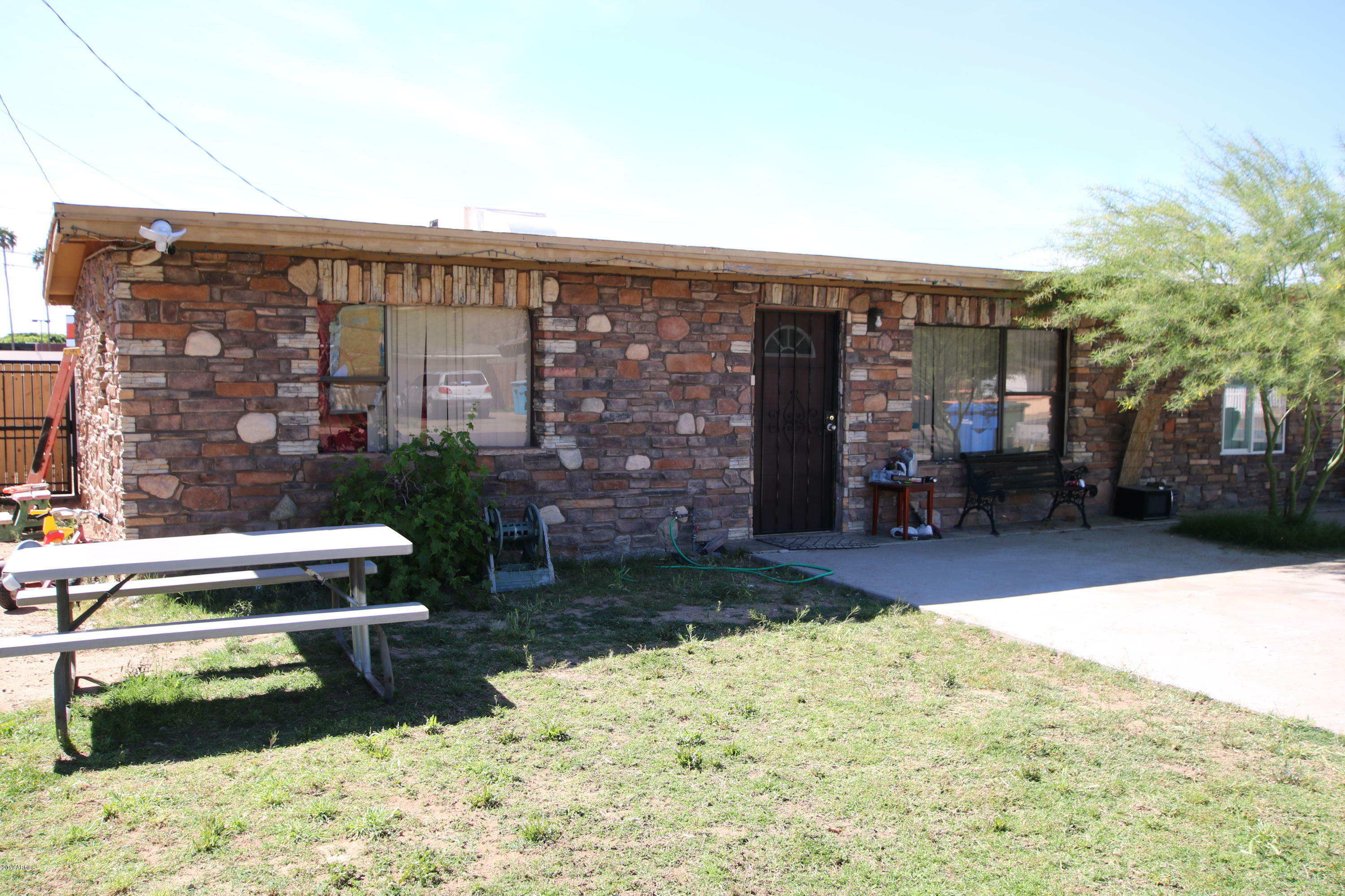 Property Photo:  11208 N 18th Drive  AZ 85029 