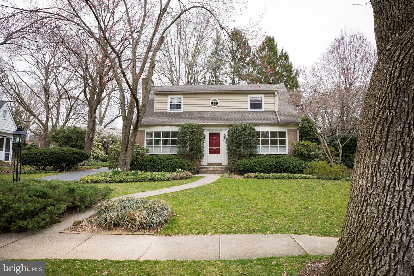Property Photo: 1047 Janet Avenue PA 17601