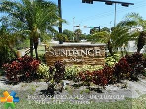 Property Photo: 2906 S University Dr 10302 FL 33328