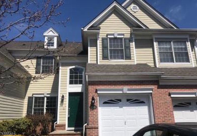 Property Photo: 3 Chestnut Ct NJ 07009