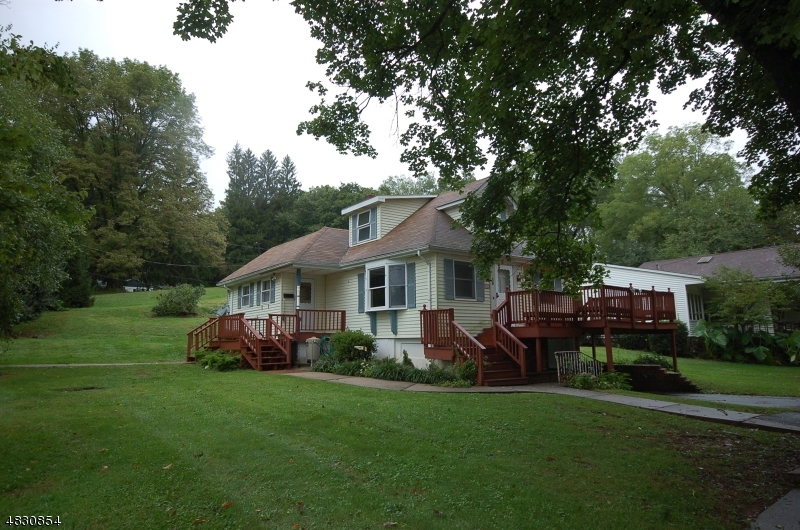 Property Photo:  29 River Rd  NJ 07882 