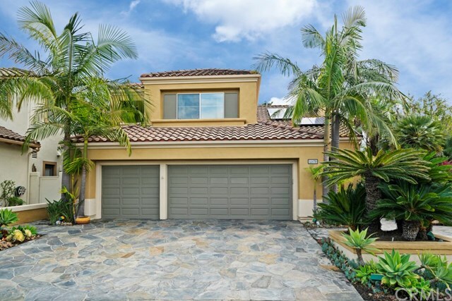 Property Photo: 11970 N Riviera CA 92782