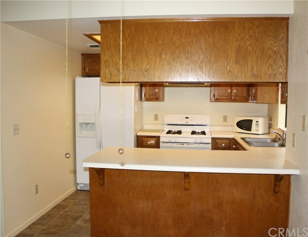 Property Photo:  5570 West Mall  CA 93422 