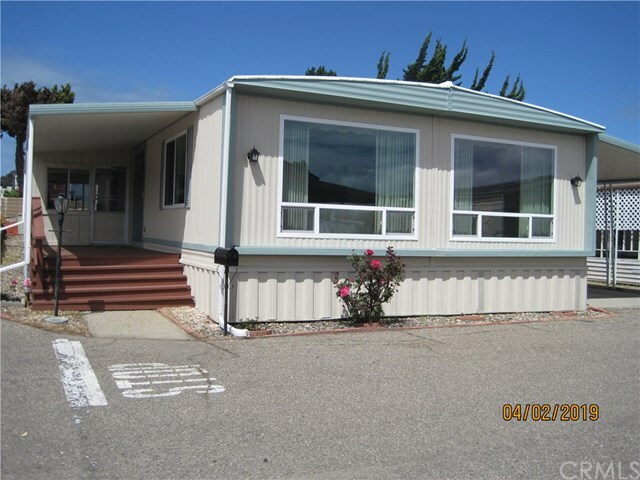 Property Photo:  1716 Thelma Drive 93  CA 93405 