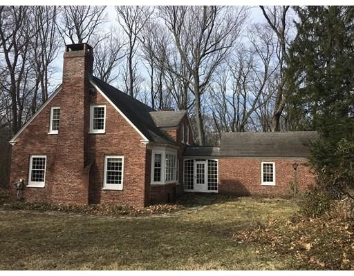Property Photo: 16 Jewett Ln MA 01075