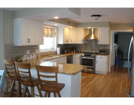 Property Photo: 4 Nashoba Dr MA 01824