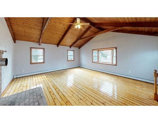 Property Photo: 66 Ellsworth Rd MA 01960