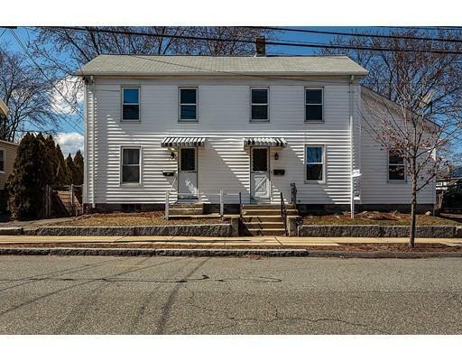 Property Photo: 14 Beacon Street MA 02474