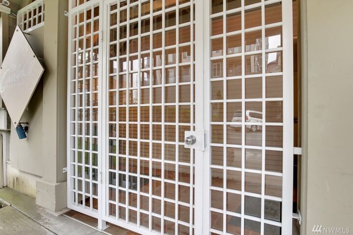 Property Photo:  1 Broadway 620  WA 98402 