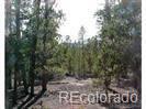 Property Photo:  511 Juniper Drive  CO 80461 