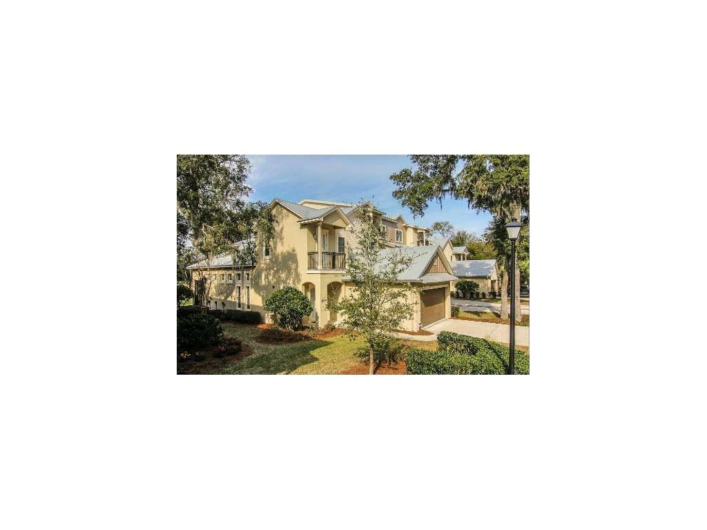 Property Photo: 95217 Sabal Palm Road FL 32034